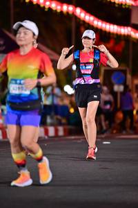 BIB: 
                            <button type="button" onclick="openModal(24212812)" class="btn btn-primary btn-sm float-right btn-popup" data-toggle="modal" data-target=".modal-high-quality">
                        <i class="fas fa-shopping-cart"></i> Add to Cart
                    </button>
                                            <button type="button" onclick="isThisMe(24212812, true)" class="btn btn-success btn-sm float-right btn-popup btn-isme hidden" data-toggle="tooltip" data-placement="bottom" title="นี่คือรูปของคุณใช่ไหม คลิกที่นี่เพื่อเอาเข้าอัลบั้ม">
                        <i class="fas fa-plus"></i> Add to album
                    </button>
                    <button type="button" onclick="isThisMe(24212812, false)" class="btn btn-warning btn-sm float-right btn-popup btn-isnotme hidden">
                        <i class="fas fa-ban"></i> Remove from album
                    </button>